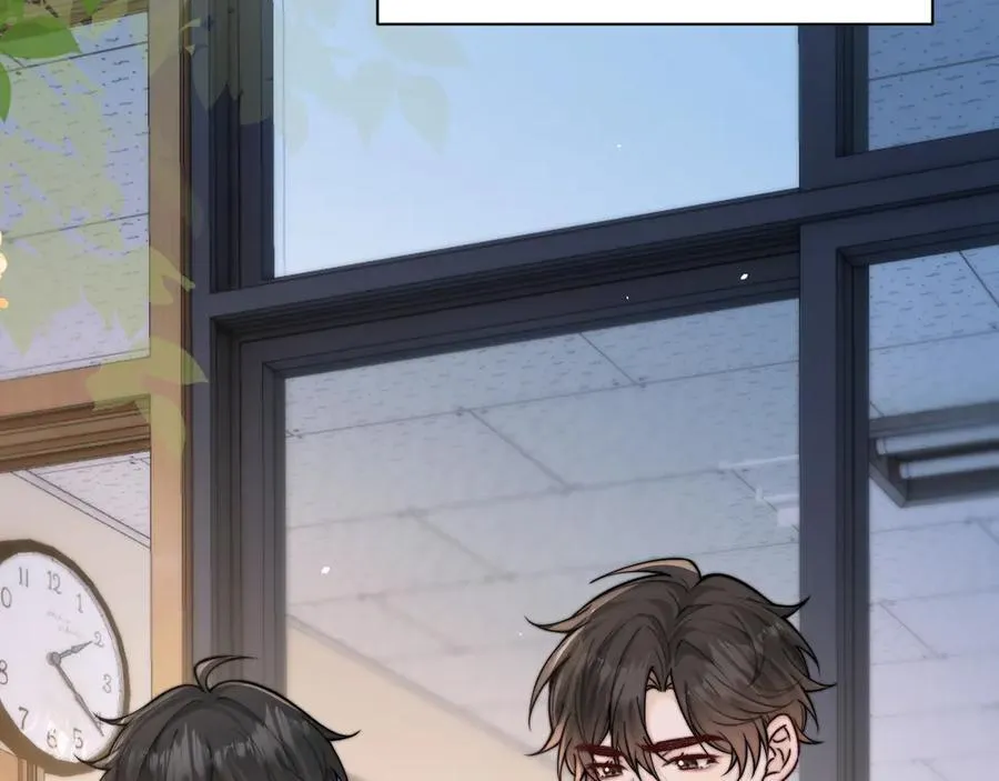 第56话 无法治愈的伤口17