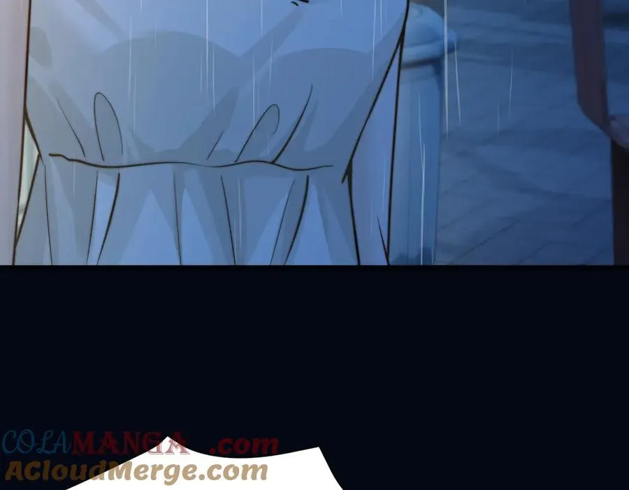 第61话 变化的开始12