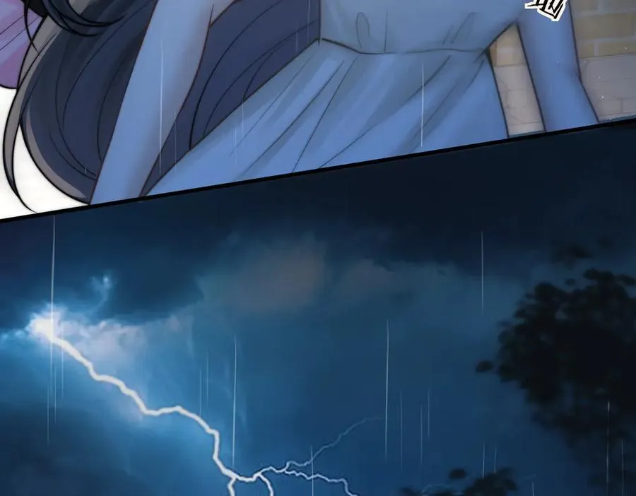 第61话 变化的开始6
