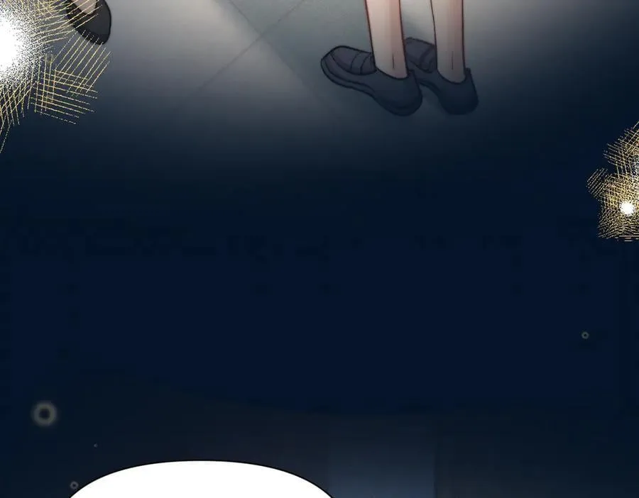 第61话 变化的开始46