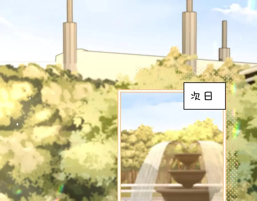 第58话 介绍62