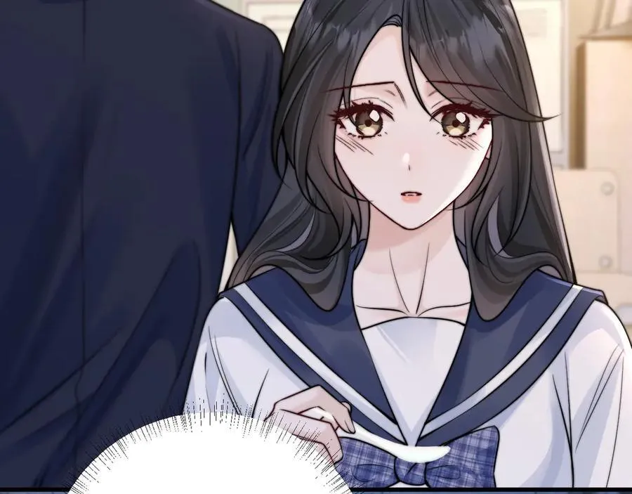 第56话 无法治愈的伤口11