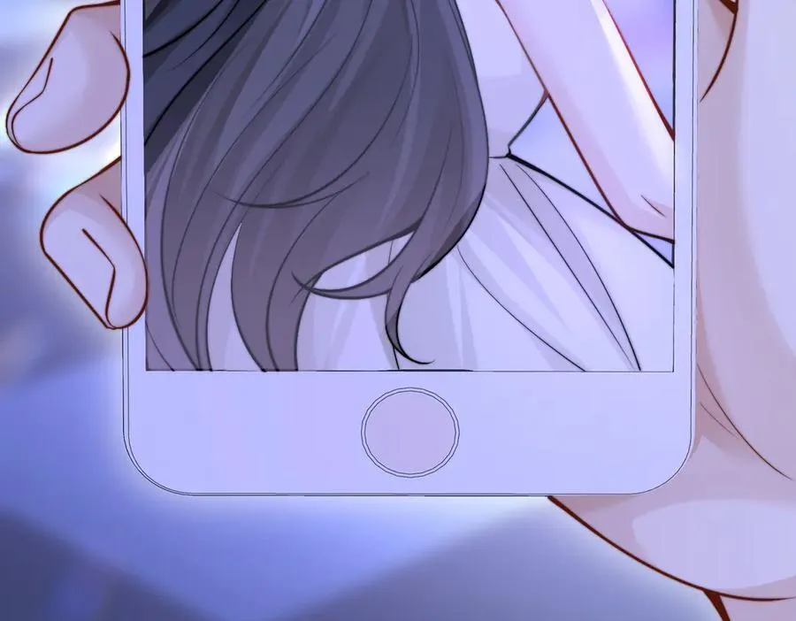 第59话 恶意接近29
