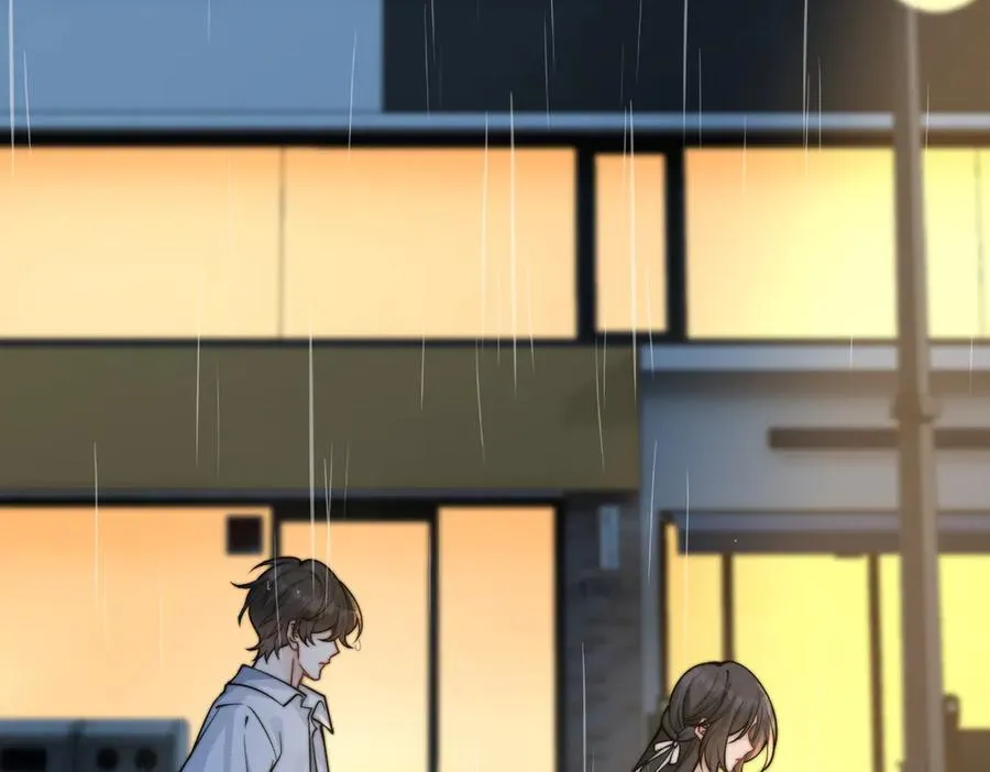 第61话 变化的开始57