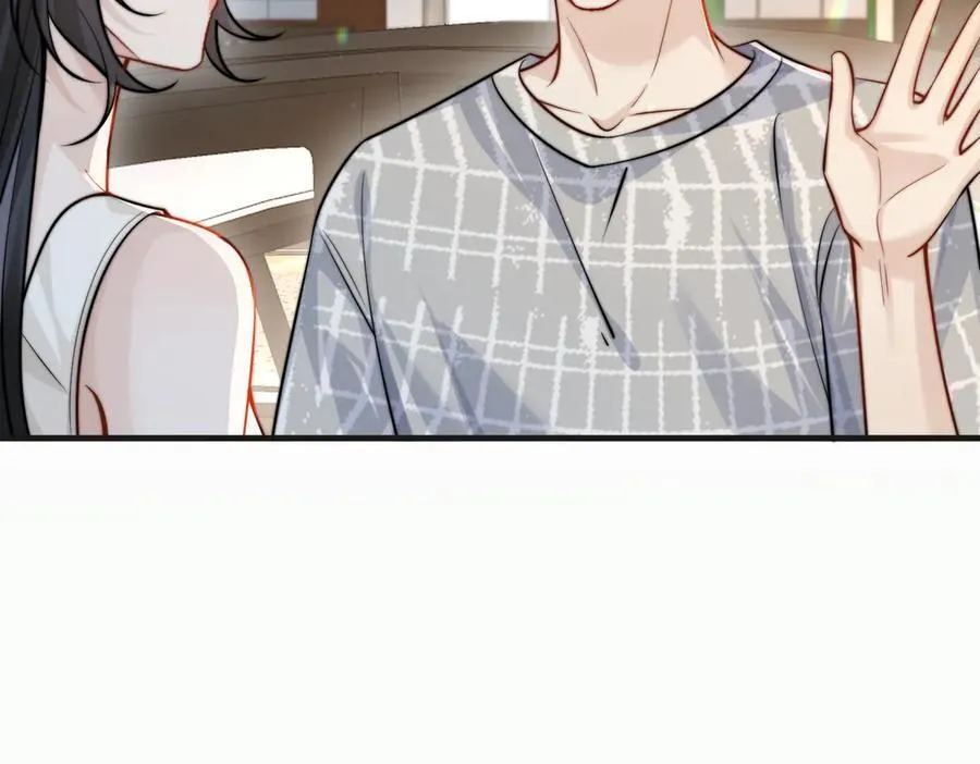 第59话 恶意接近18
