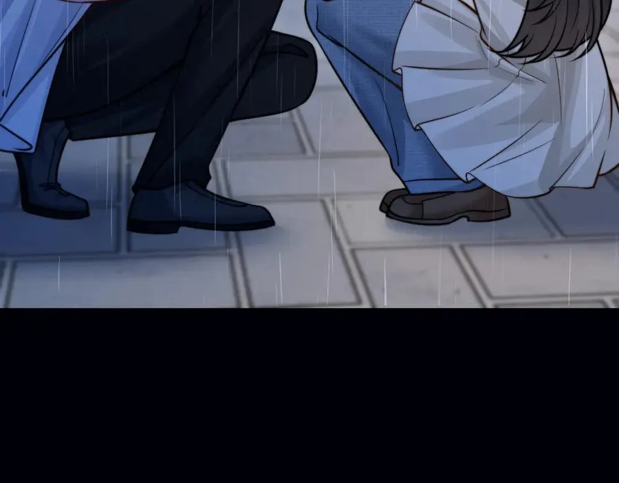 第61话 变化的开始70