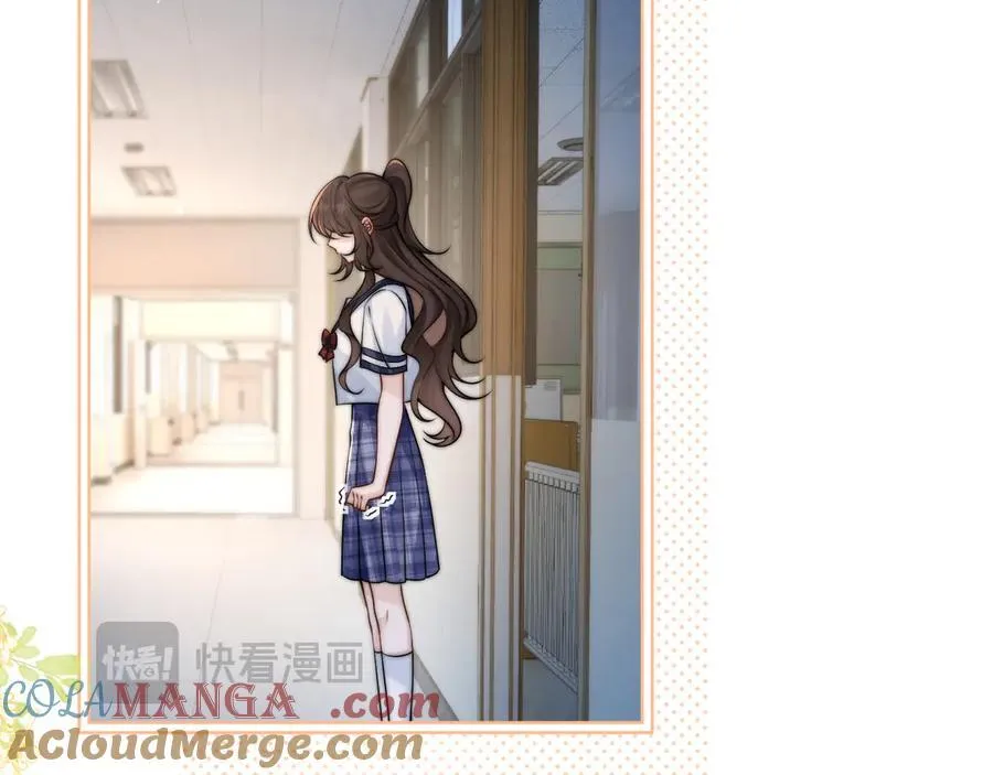 第56话 无法治愈的伤口45