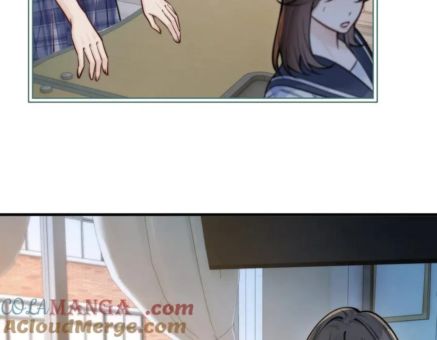 第61话 变化的开始100