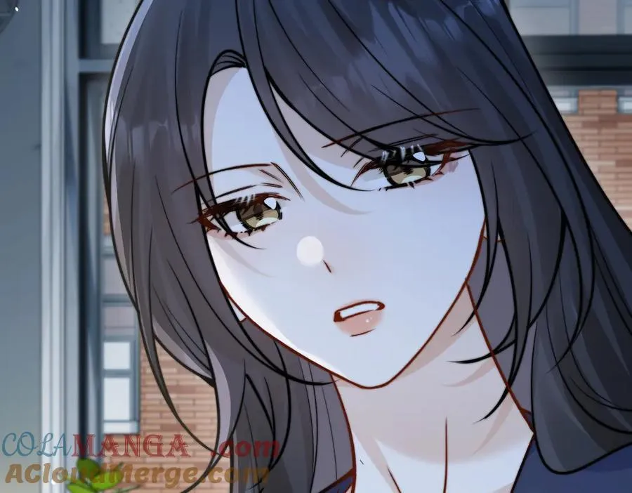 第63话 她是我的人64