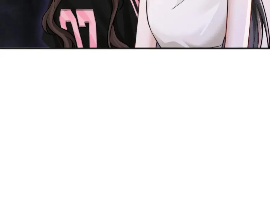 第59话 恶意接近57