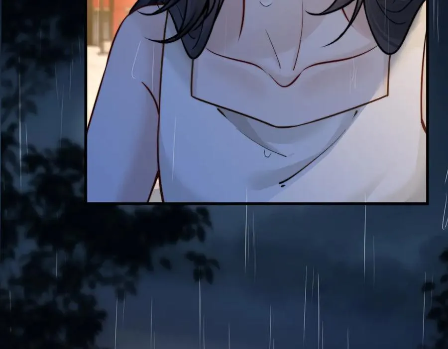 第61话 变化的开始74