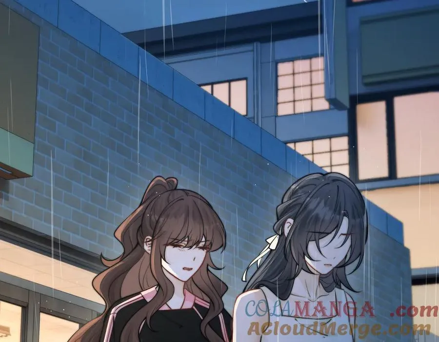 第61话 变化的开始8