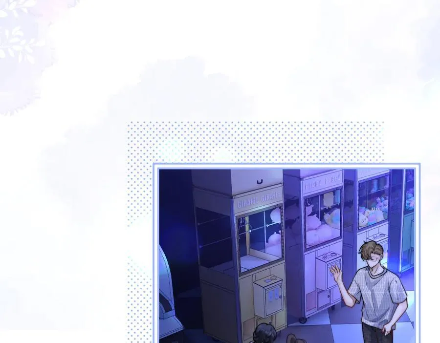 第59话 恶意接近61