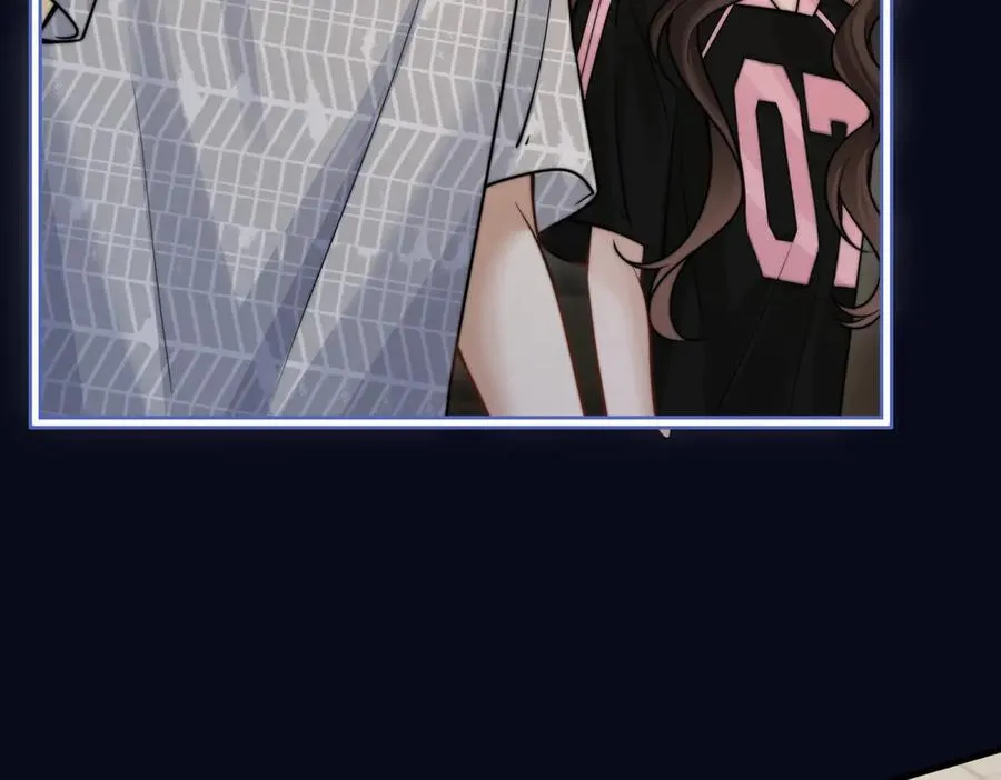 第60话 解救45