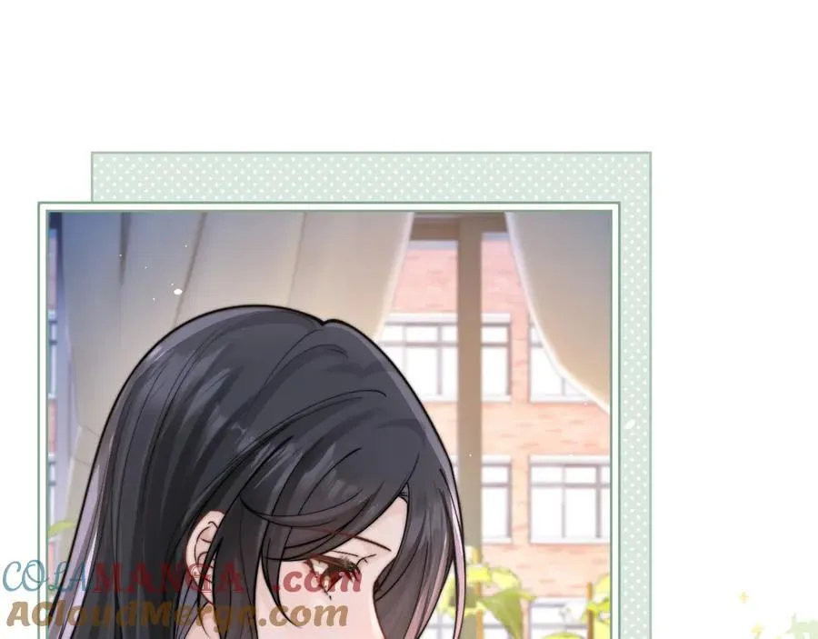 第56话 无法治愈的伤口24