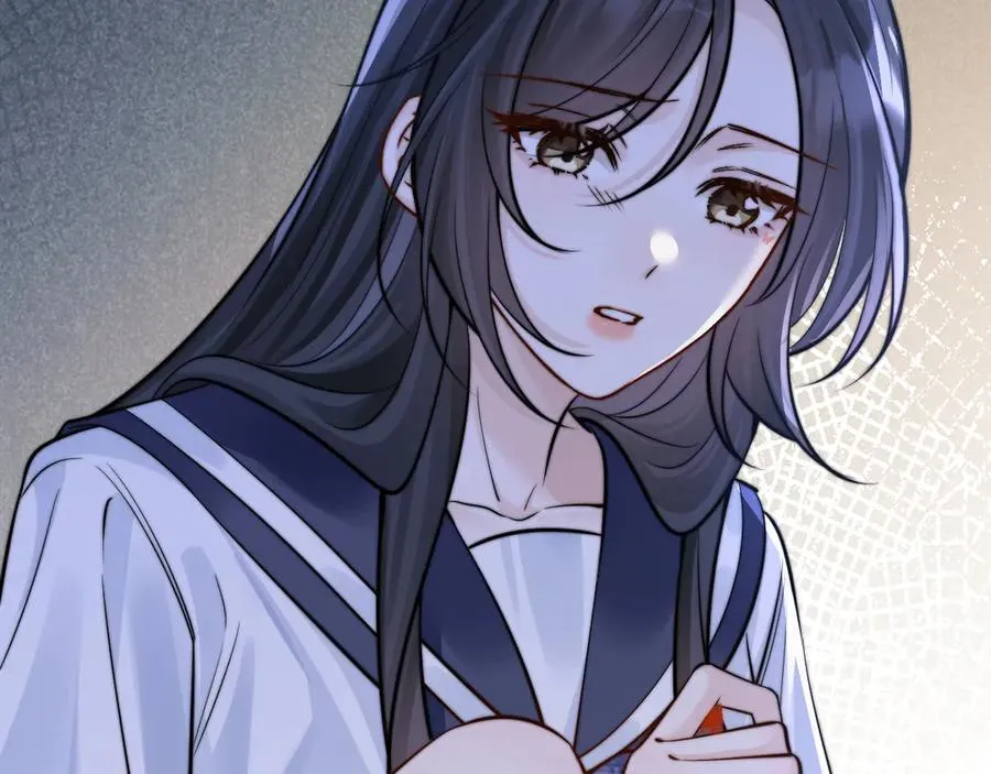 第56话 无法治愈的伤口77