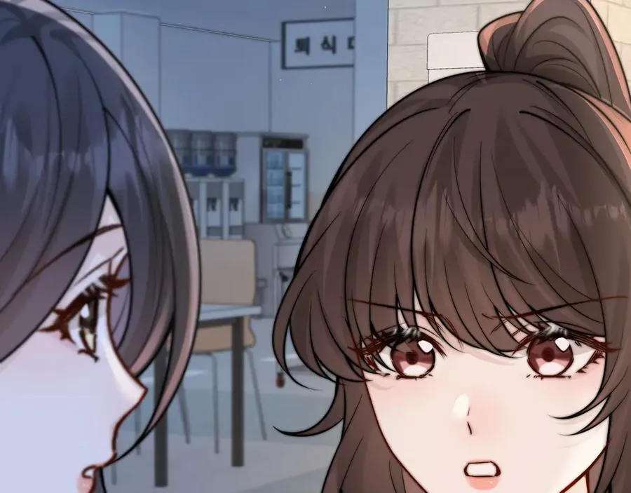第56话 无法治愈的伤口52
