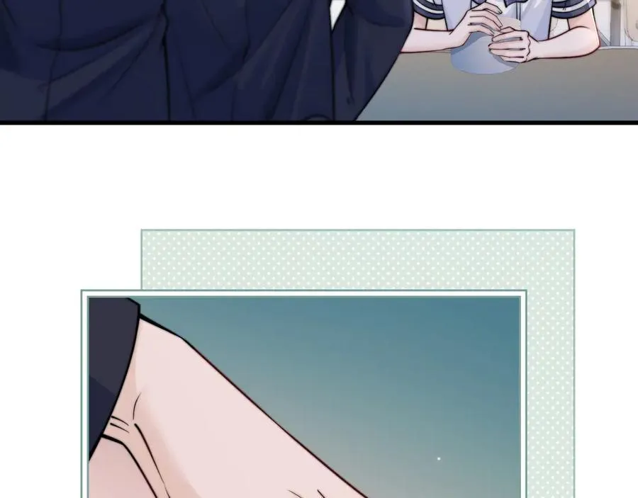 第56话 无法治愈的伤口8
