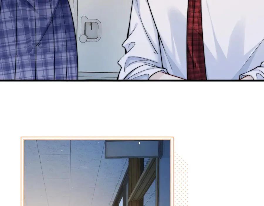 第56话 无法治愈的伤口44