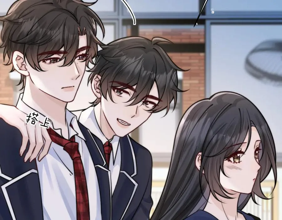 第56话 无法治愈的伤口5