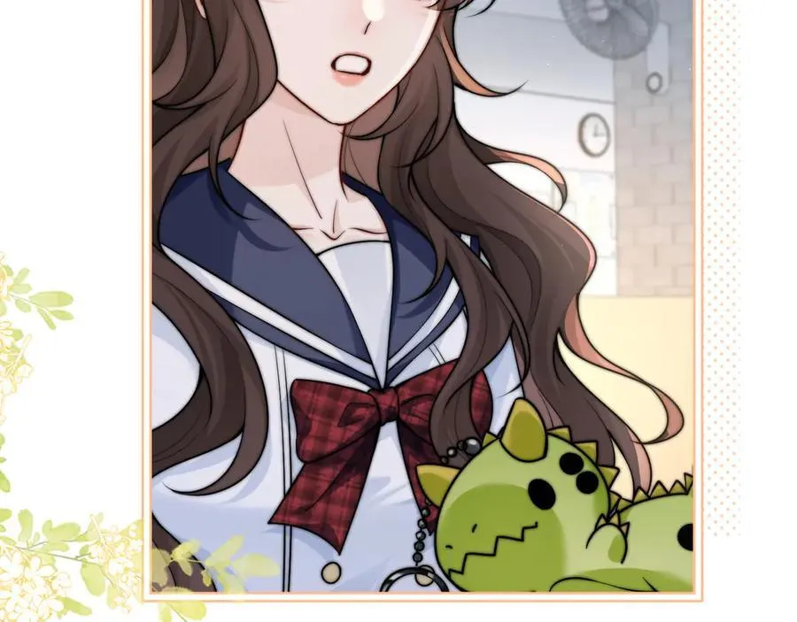 第56话 无法治愈的伤口55