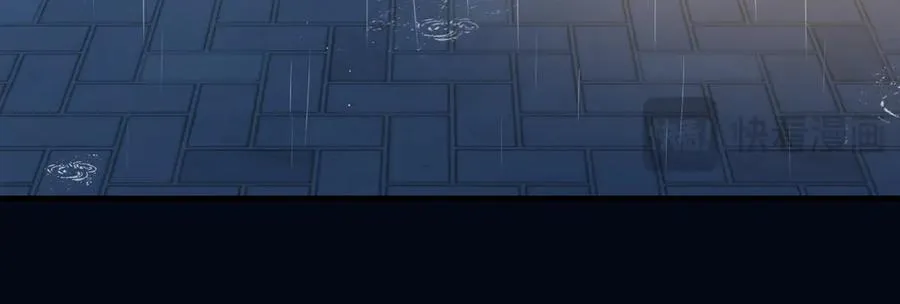 第61话 变化的开始59