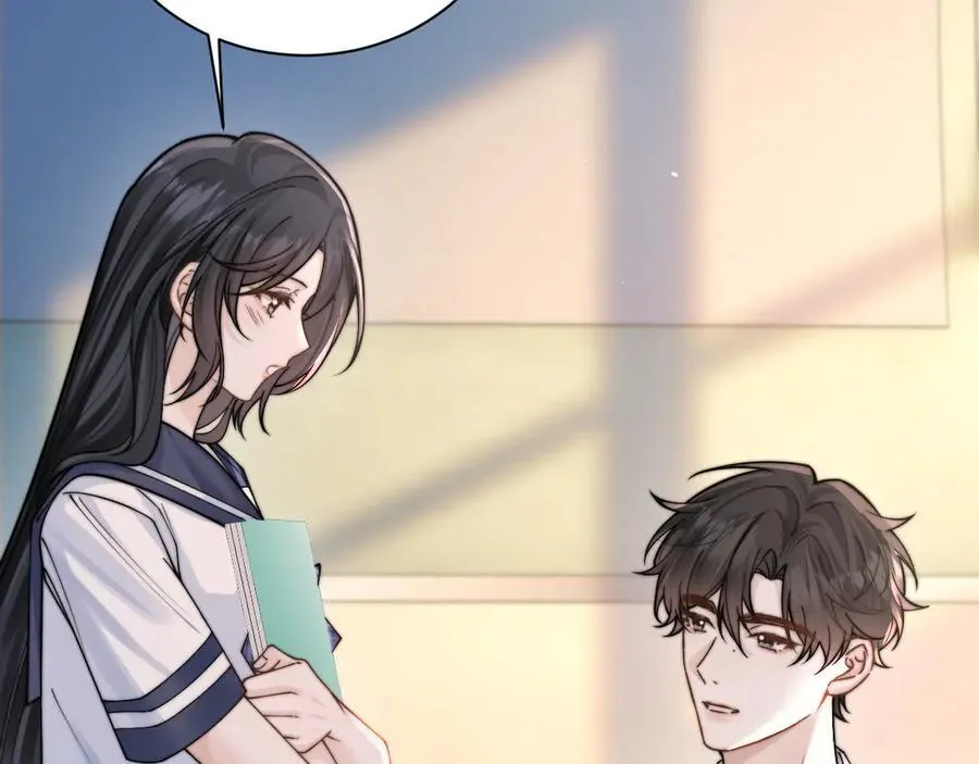 第56话 无法治愈的伤口37