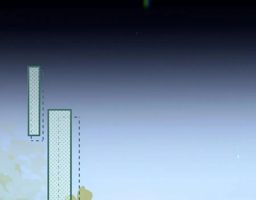 第61话 变化的开始86