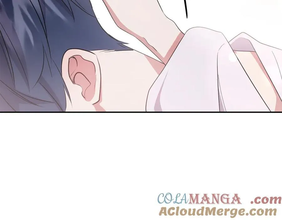 第98话 结婚进行时208