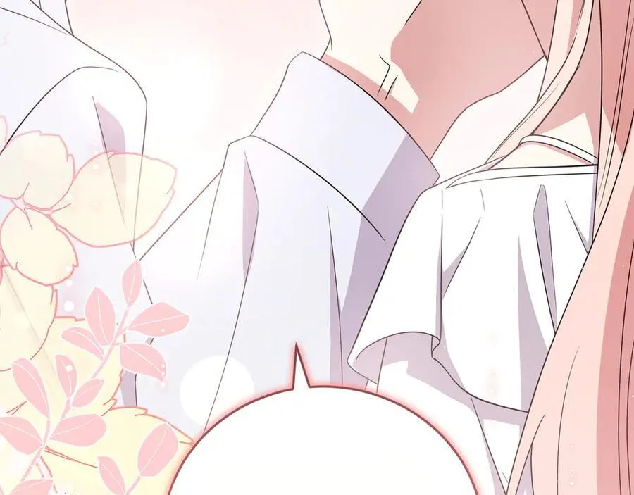 第96话 女皇登基237