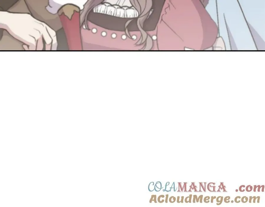 第96话 女皇登基136
