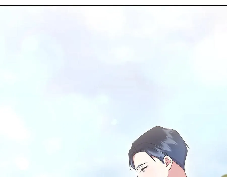 第98话 结婚进行时61