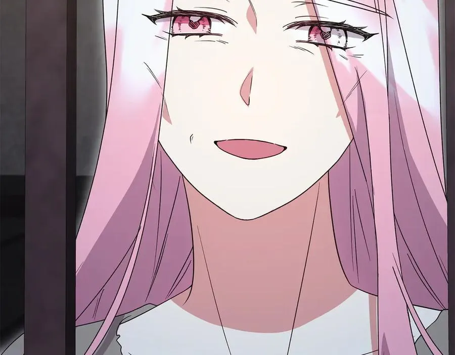 第96话 女皇登基30