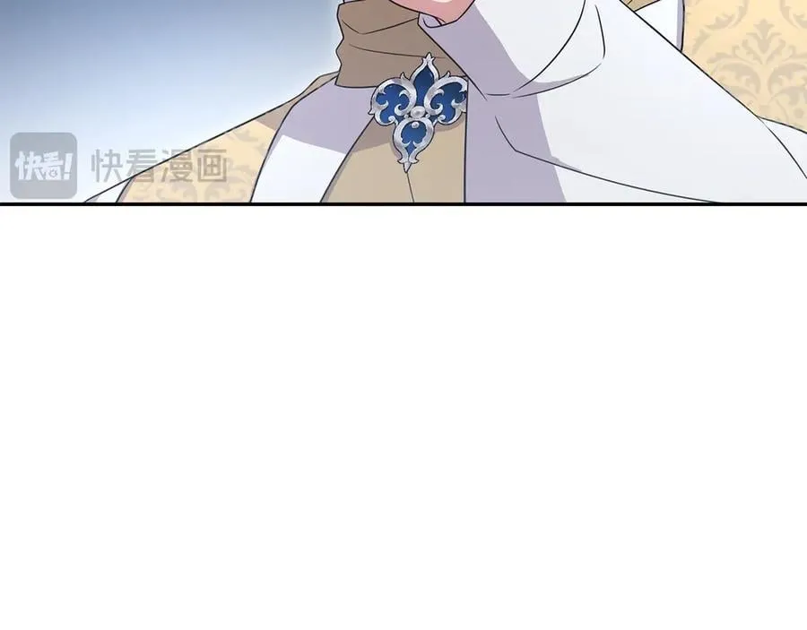 第90话 天选之子27