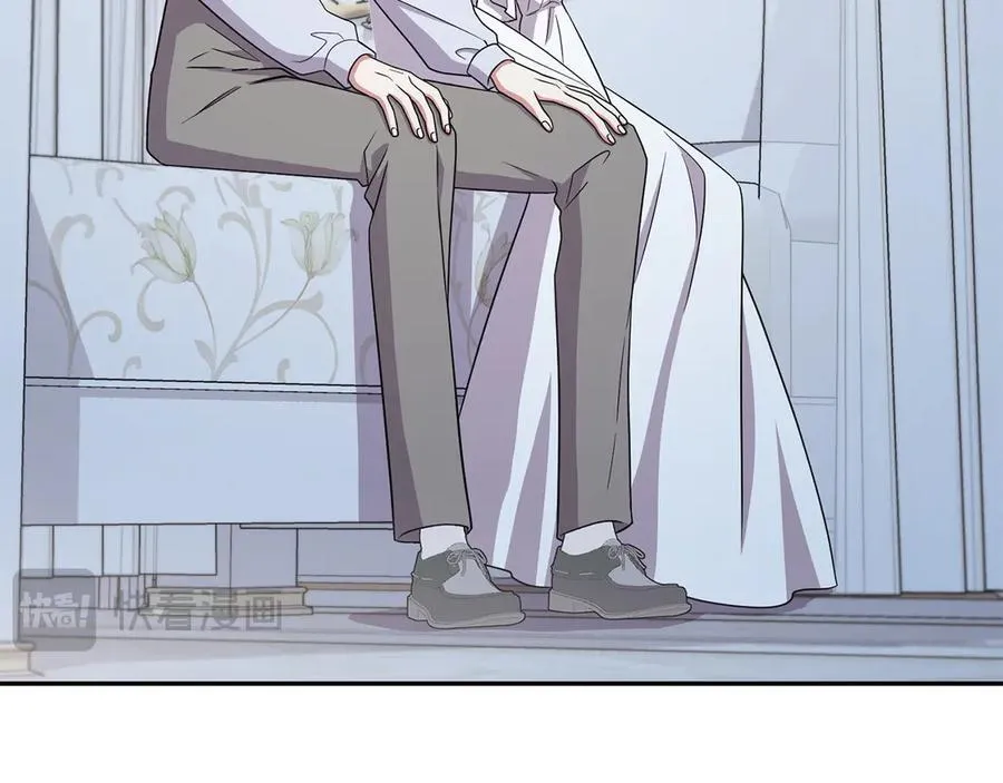第96话 女皇登基194