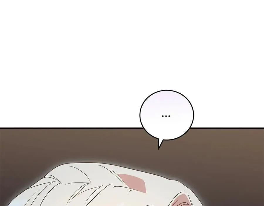 第96话 女皇登基37