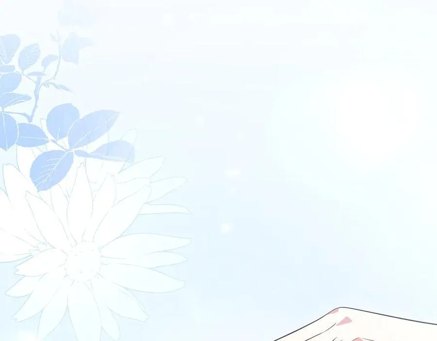 第96话 女皇登基181