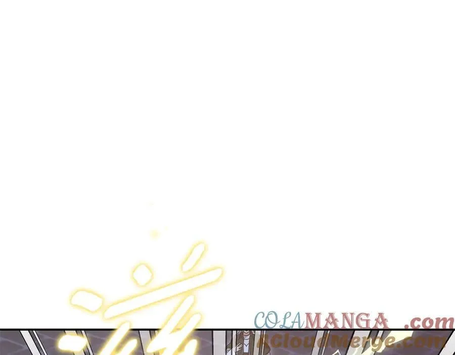 第90话 天选之子120