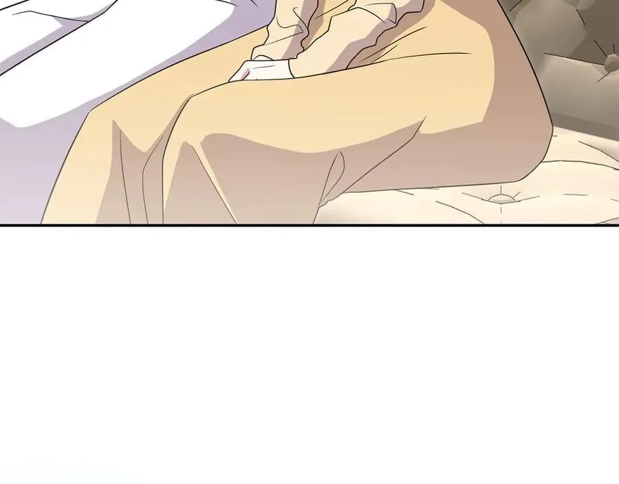 第91话 获得认可85