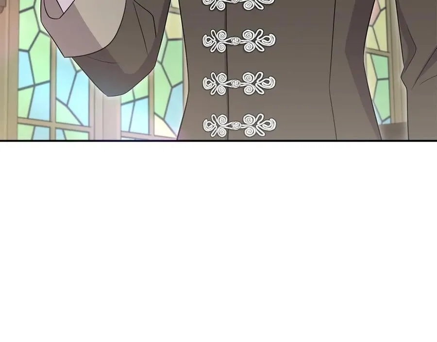 第96话 女皇登基102