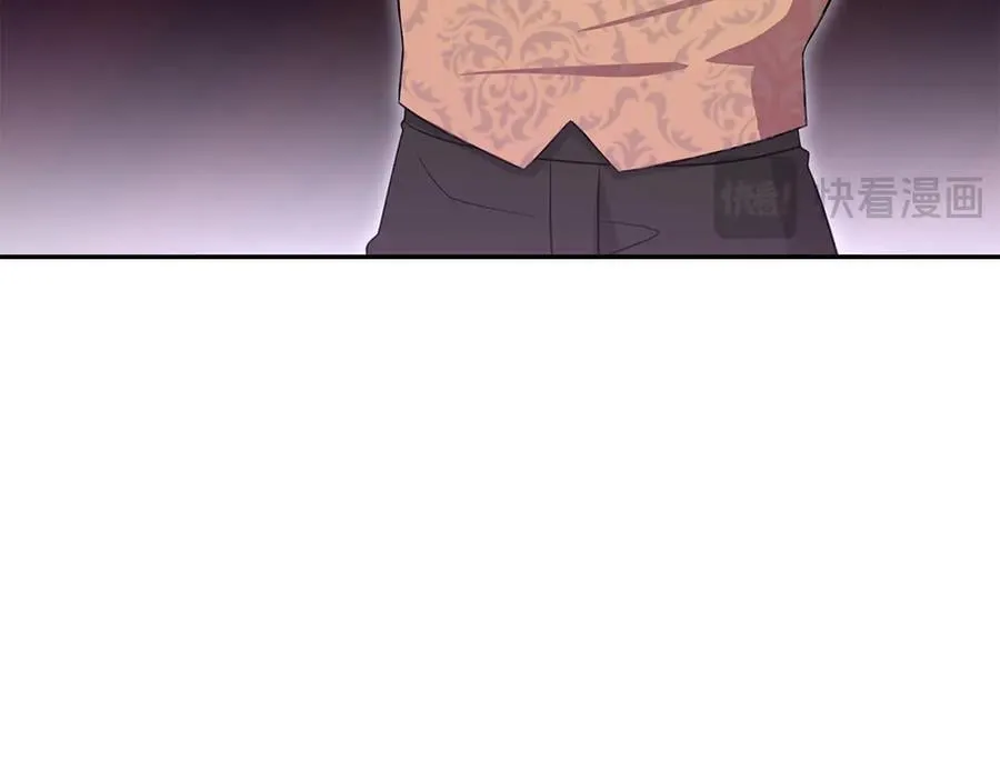 第91话 获得认可42