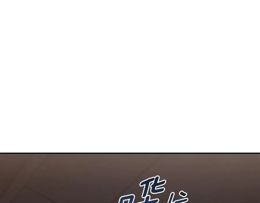 第90话 天选之子74