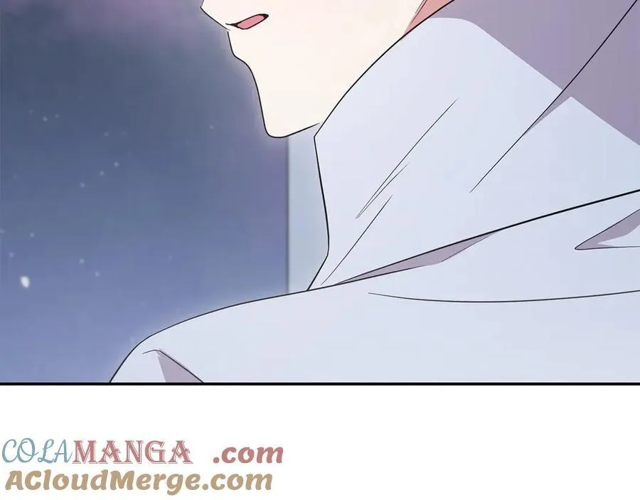 第96话 女皇登基220