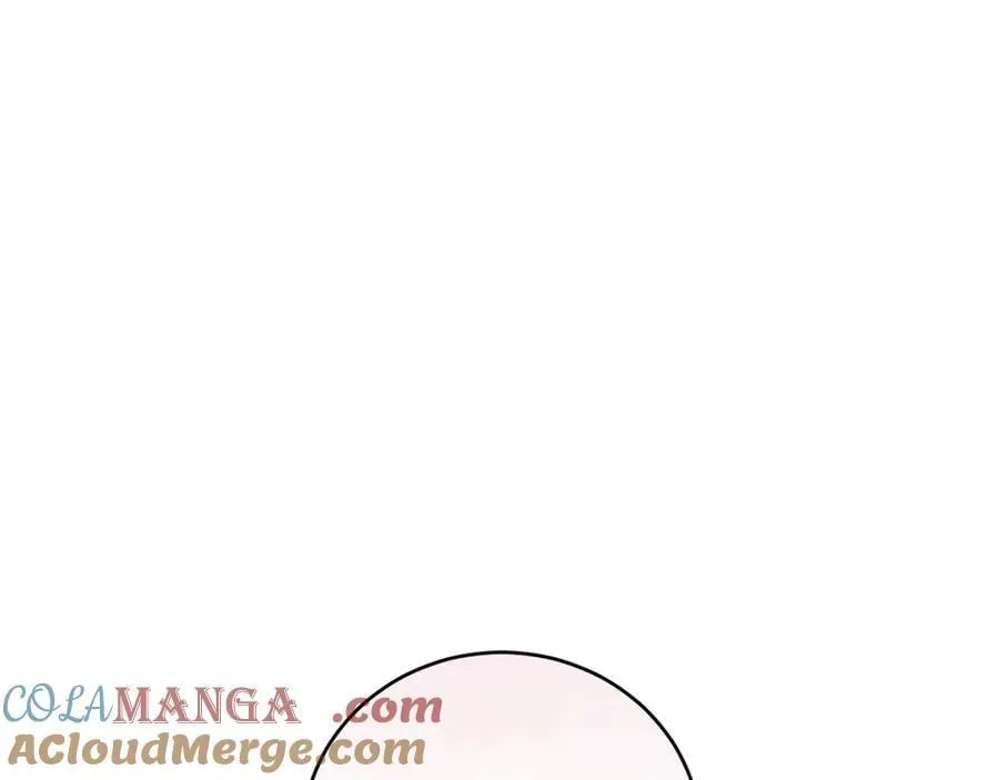 第95话 恶有恶报128
