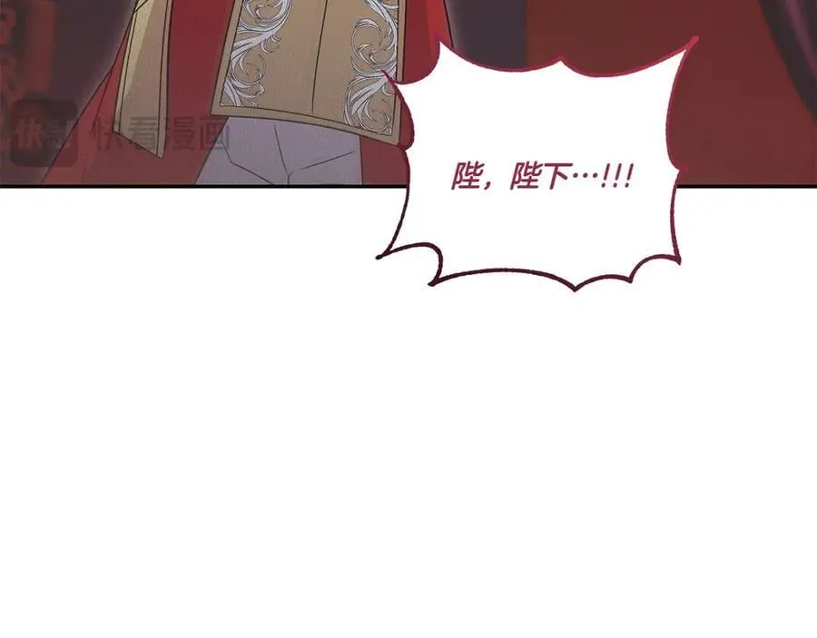 第94话 偷鸡不成58