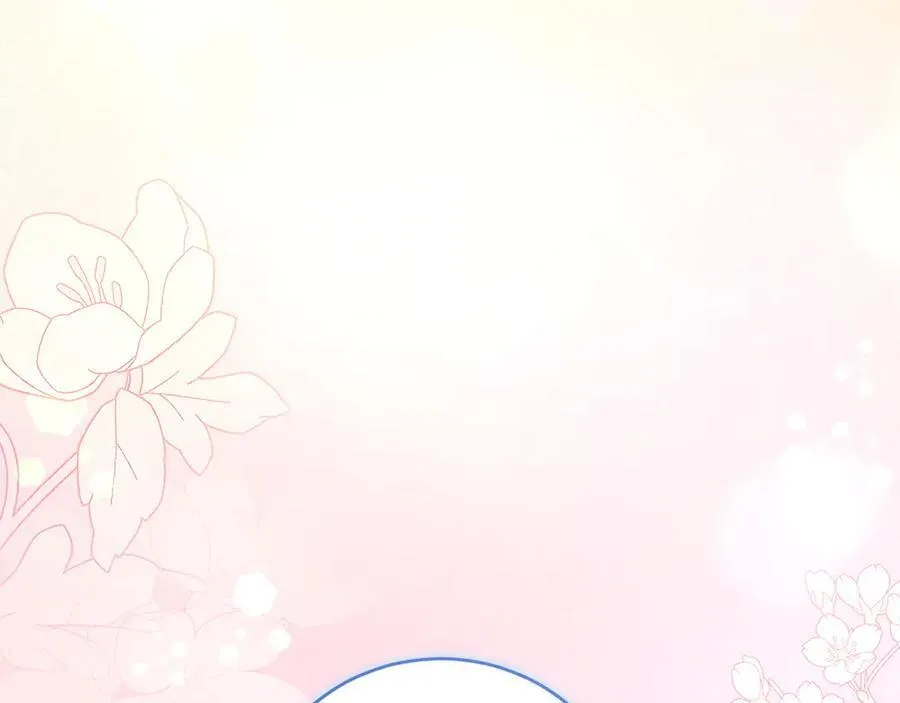 第91话 获得认可149