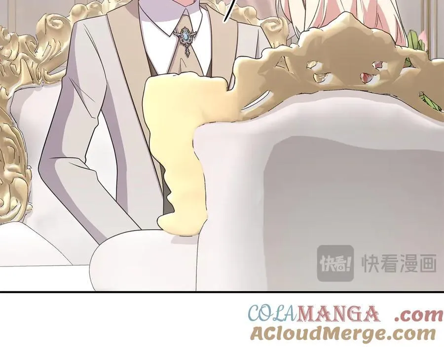 第95话 恶有恶报36
