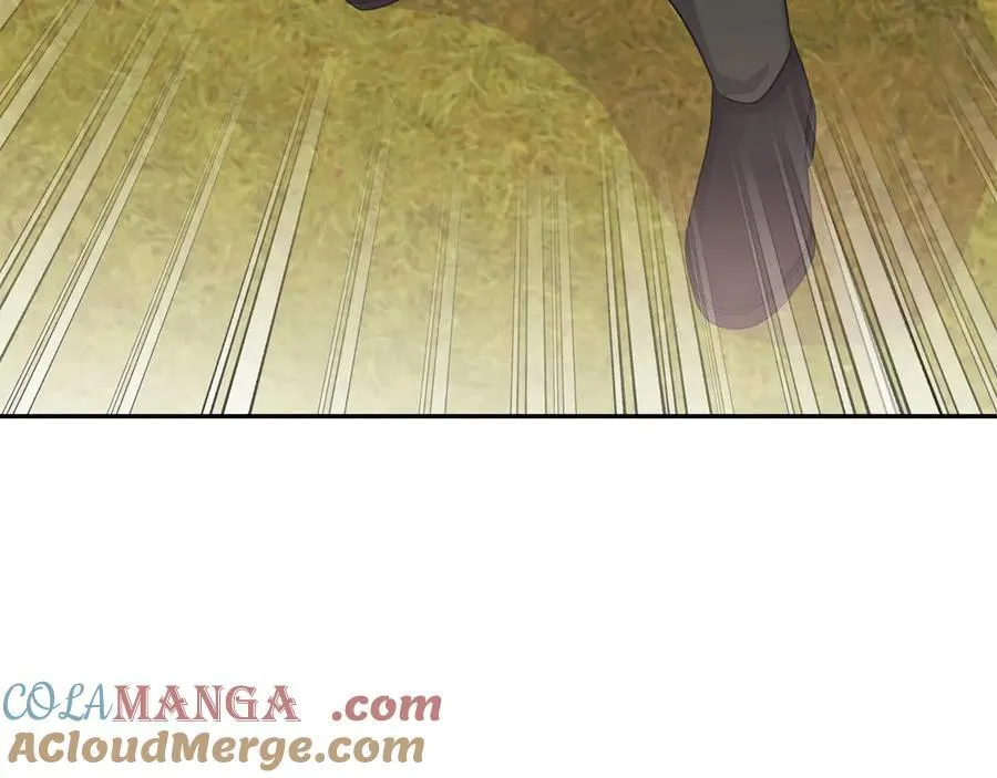 第94话 偷鸡不成164