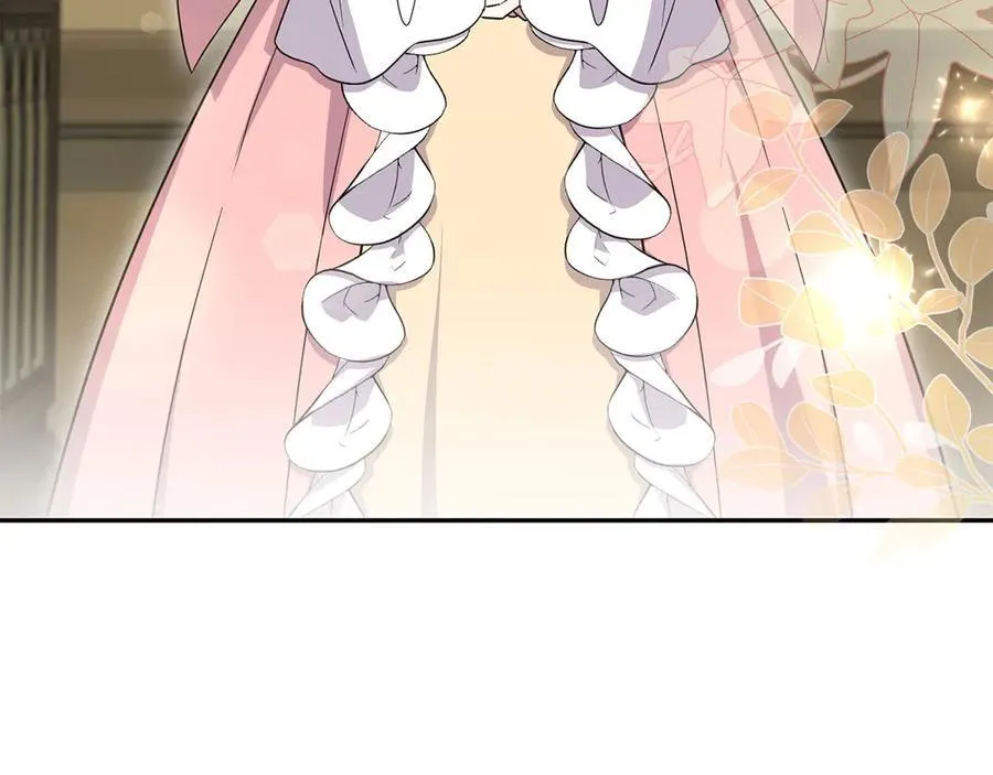 第96话 女皇登基117