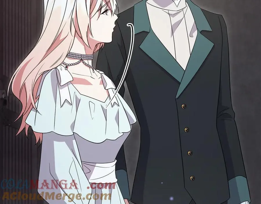 第96话 女皇登基20
